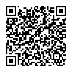 www.houseinfo.com.tw房屋網-找九如鄉電梯大廈-QRCode