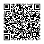 www.houseinfo.com.tw房屋網-找九如鄉電梯大樓-QRCode