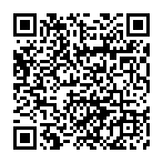 www.houseinfo.com.tw房屋網-找九如鄉電梯華廈-QRCode