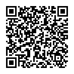 www.houseinfo.com.tw房屋網-找九如鄉頂樓加蓋-QRCode