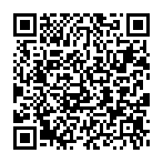 www.houseinfo.com.tw房屋網-找九如鄉預售屋-QRCode