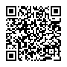 www.houseinfo.com.tw房屋網-找九如雅房-QRCode