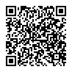 www.houseinfo.com.tw房屋網-找九如電梯大廈-QRCode