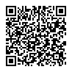 www.houseinfo.com.tw房屋網-找九如電梯大樓-QRCode