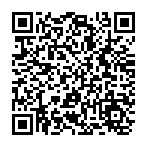 www.houseinfo.com.tw房屋網-找九如電梯華廈-QRCode