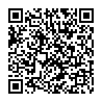 www.houseinfo.com.tw房屋網-找九如頂樓加蓋-QRCode