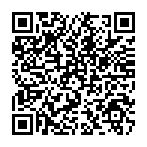 www.houseinfo.com.tw房屋網-找九如預售屋-QRCode