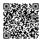 www.houseinfo.com.tw房屋網-找九棧仔房子-QRCode