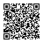 www.houseinfo.com.tw房屋網-找九棧仔房屋-QRCode
