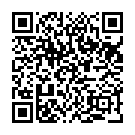 www.houseinfo.com.tw房屋網-找二林公寓-QRCode