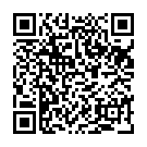 www.houseinfo.com.tw房屋網-找二林國宅-QRCode