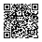 www.houseinfo.com.tw房屋網-找二林大廈-QRCode