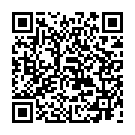 www.houseinfo.com.tw房屋網-找二林大樓-QRCode
