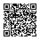www.houseinfo.com.tw房屋網-找二林店面-QRCode