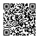 www.houseinfo.com.tw房屋網-找二林房子-QRCode