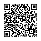 www.houseinfo.com.tw房屋網-找二林房屋-QRCode