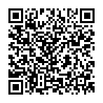 www.houseinfo.com.tw房屋網-找二林樓中樓-QRCode
