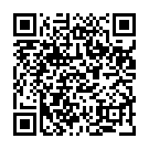 www.houseinfo.com.tw房屋網-找二林華廈-QRCode