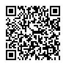 www.houseinfo.com.tw房屋網-找二林豪宅-QRCode