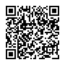 www.houseinfo.com.tw房屋網-找二林農舍-QRCode