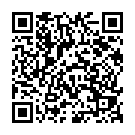 www.houseinfo.com.tw房屋網-找二林透天-QRCode