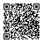www.houseinfo.com.tw房屋網-找二林透天別墅-QRCode