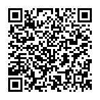 www.houseinfo.com.tw房屋網-找二林透天厝-QRCode