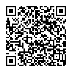 www.houseinfo.com.tw房屋網-找二林鎮公寓-QRCode