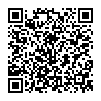 www.houseinfo.com.tw房屋網-找二林鎮大廈-QRCode