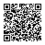 www.houseinfo.com.tw房屋網-找二林鎮大樓-QRCode