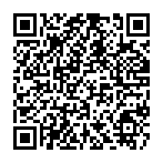 www.houseinfo.com.tw房屋網-找二林鎮套房-QRCode