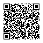 www.houseinfo.com.tw房屋網-找二林鎮店面-QRCode