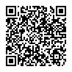 www.houseinfo.com.tw房屋網-找二林鎮房子-QRCode
