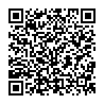 www.houseinfo.com.tw房屋網-找二林鎮房屋-QRCode