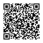 www.houseinfo.com.tw房屋網-找二林鎮樓中樓-QRCode