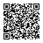 www.houseinfo.com.tw房屋網-找二林鎮華廈-QRCode