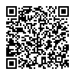 www.houseinfo.com.tw房屋網-找二林鎮豪宅-QRCode