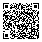 www.houseinfo.com.tw房屋網-找二林鎮農舍-QRCode