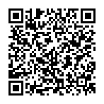 www.houseinfo.com.tw房屋網-找二林鎮透天-QRCode