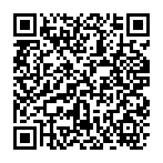 www.houseinfo.com.tw房屋網-找二林鎮透天別墅-QRCode
