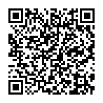 www.houseinfo.com.tw房屋網-找二林鎮透天厝-QRCode