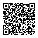 www.houseinfo.com.tw房屋網-找二林鎮雅房-QRCode