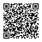 www.houseinfo.com.tw房屋網-找二林鎮電梯大廈-QRCode