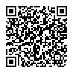 www.houseinfo.com.tw房屋網-找二林鎮電梯大樓-QRCode