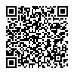 www.houseinfo.com.tw房屋網-找二林鎮電梯華廈-QRCode