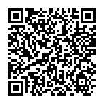 www.houseinfo.com.tw房屋網-找二林鎮頂樓加蓋-QRCode