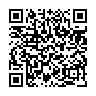 www.houseinfo.com.tw房屋網-找二林雅房-QRCode