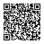 www.houseinfo.com.tw房屋網-找二林電梯大樓-QRCode