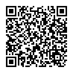 www.houseinfo.com.tw房屋網-找二林電梯華廈-QRCode