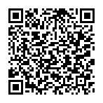 www.houseinfo.com.tw房屋網-找二林頂樓加蓋-QRCode